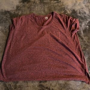 Old Navy Top (5629)